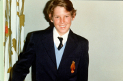 Andy