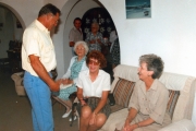 Scans _0032