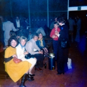 Scans _0036