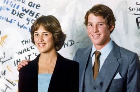 Andy with unknown date Andy with unknown date